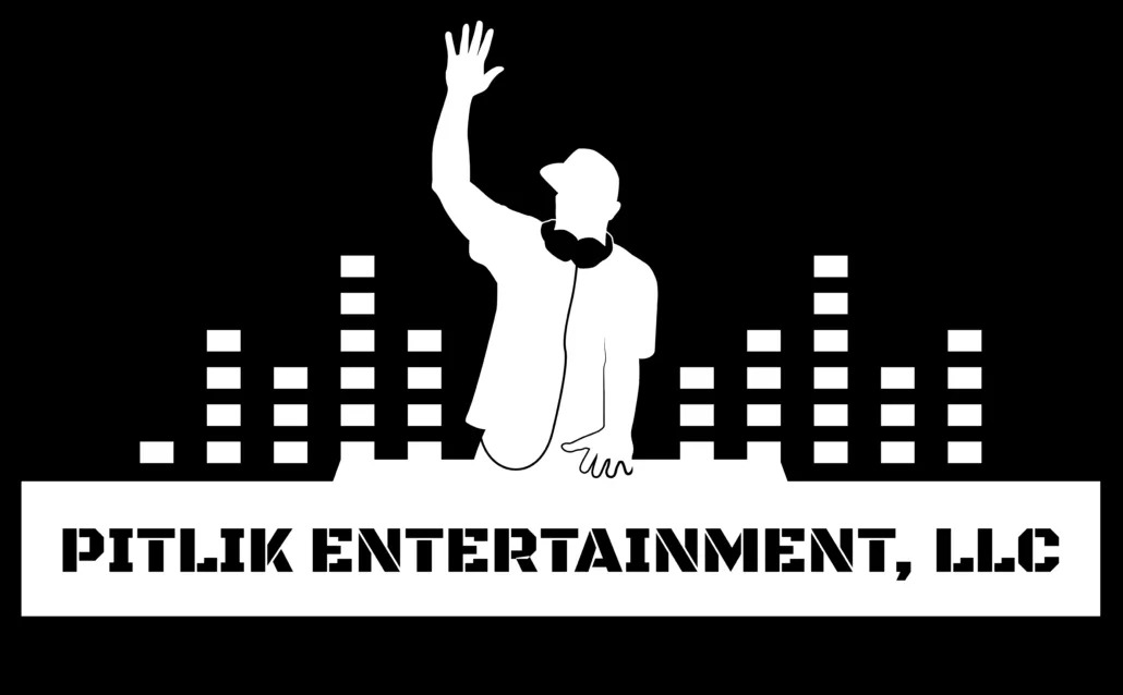 Pitlik Entertainment DJ