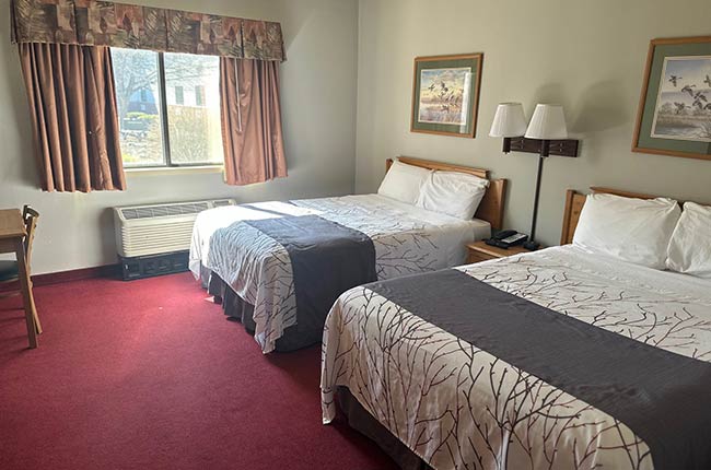 room-double-queen-3.jpg